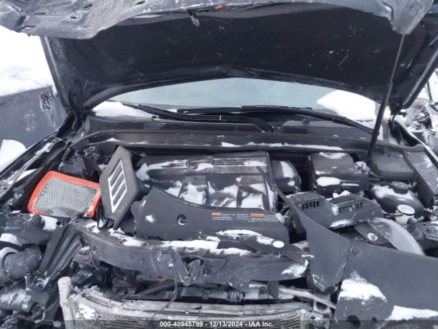 2GKFLXE39E6260266 GMC Terrain Slt-1