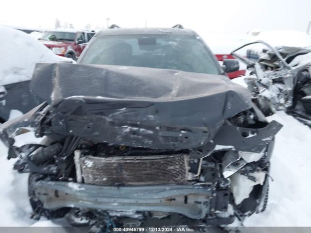 2GKFLXE39E6260266 GMC Terrain Slt-1