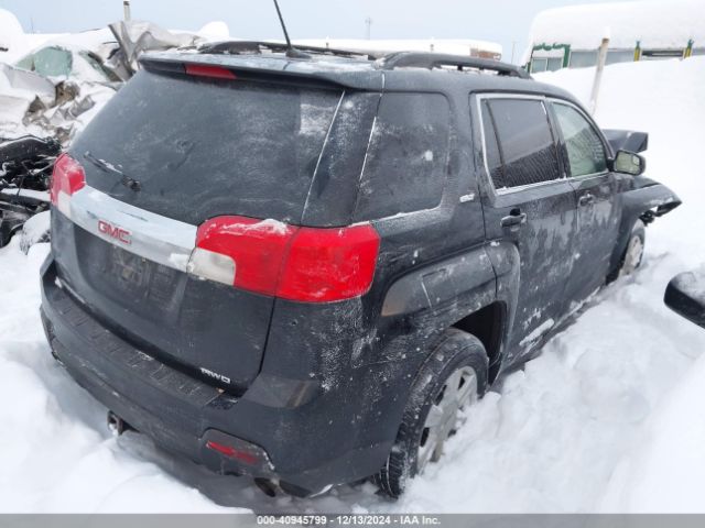 2GKFLXE39E6260266 GMC Terrain Slt-1