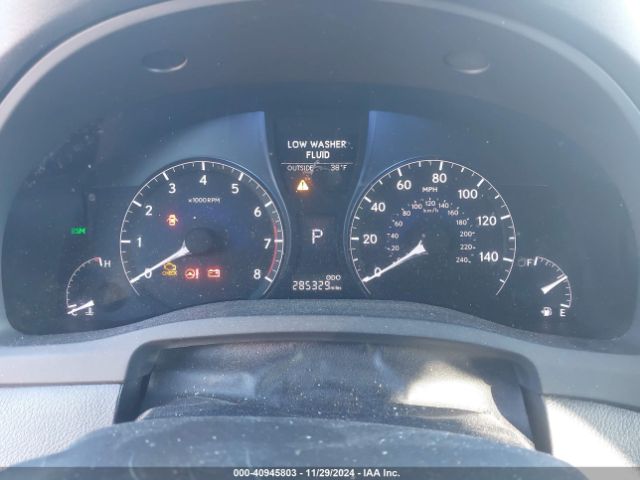 2T2BK1BA7FC296479 Lexus Rx 350 Crafted Line
