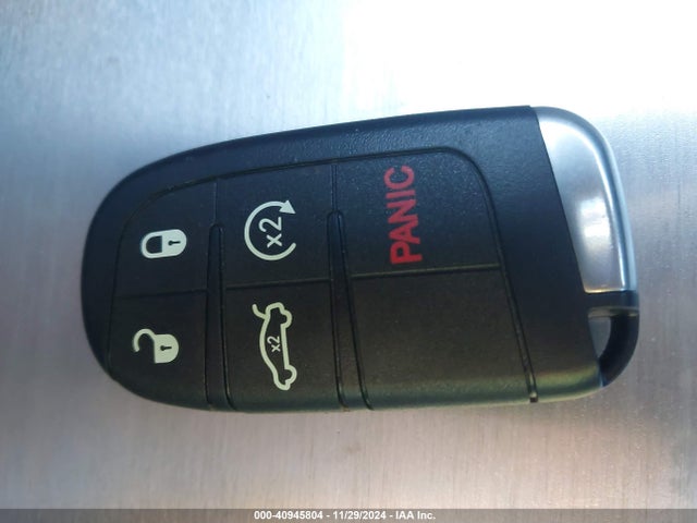 Honda Civic Ex-l 2017 19XFC1F71HE012088 Image 11