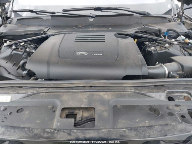 SALRT2RX1M2452892 Land Rover Discovery P300 S R-dynamic