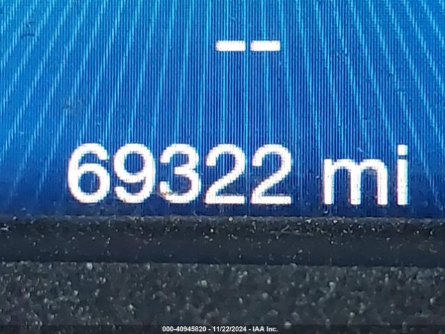 ZN661XULXHX250674 Maserati Levante