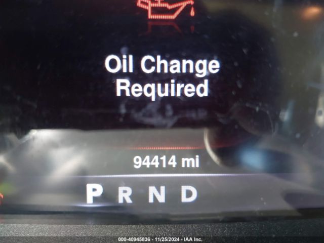 1C6RR7LT7GS272109 RAM 1500 Lone Star