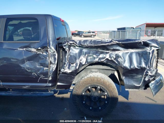 1C6RR7LT7GS272109 RAM 1500 Lone Star