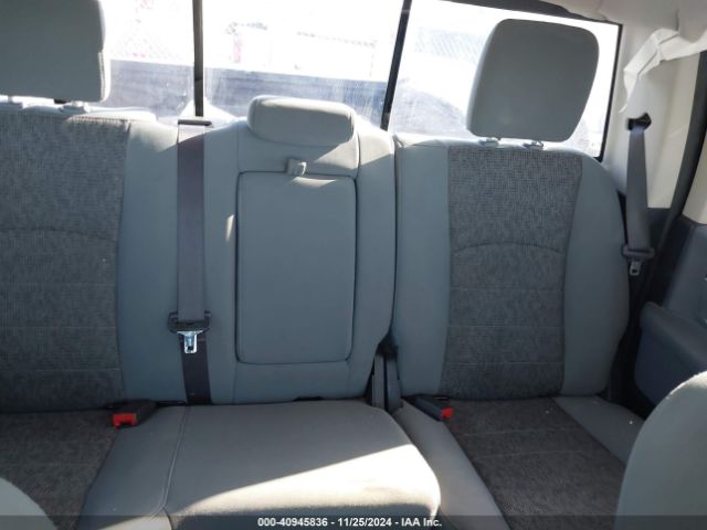 1C6RR7LT7GS272109 RAM 1500 Lone Star