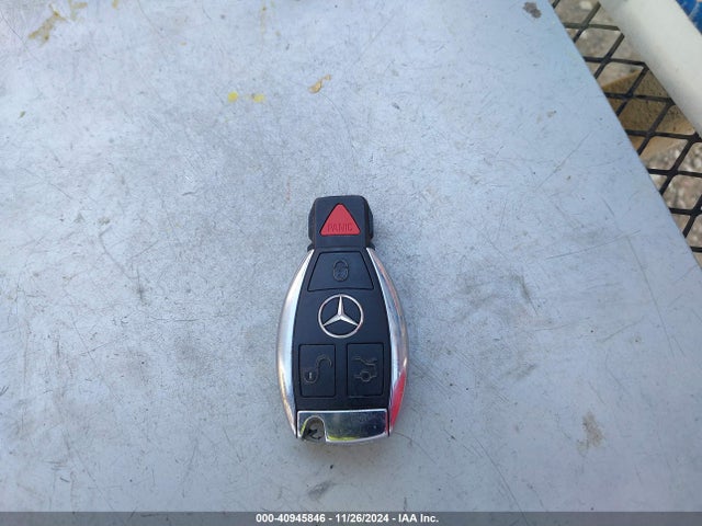 55SWF4KB7FU011648 Mercedes-Benz C 300 4matic/luxury 4matic/sport 4matic