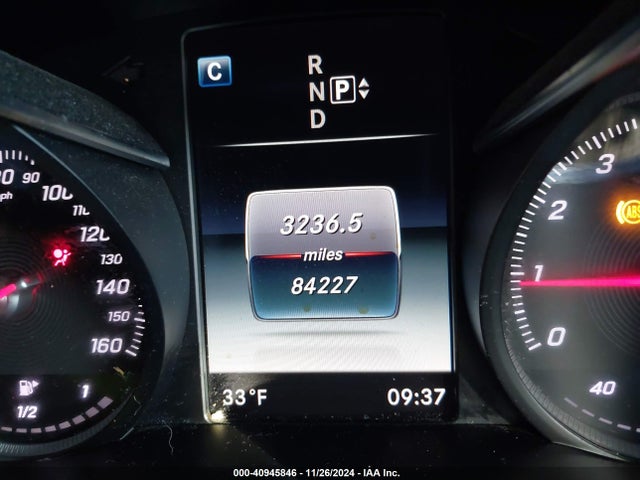 55SWF4KB7FU011648 Mercedes-Benz C 300 4matic/luxury 4matic/sport 4matic