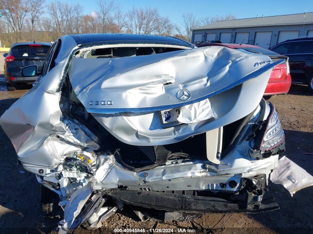 55SWF4KB7FU011648 Mercedes-Benz C 300 4matic/luxury 4matic/sport 4matic