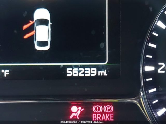 5XXGR4A64FG501723 KIA Optima Sx Turbo