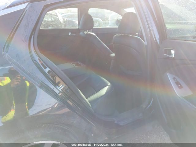 5XXGR4A64FG501723 KIA Optima Sx Turbo