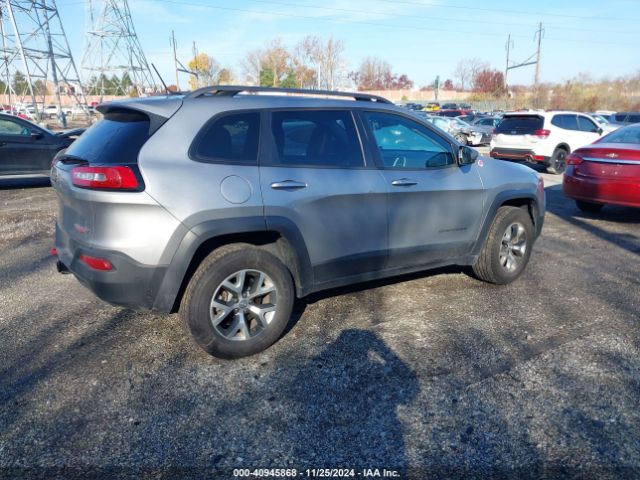 1C4PJMBS4FW586080 Jeep Cherokee Trailhawk