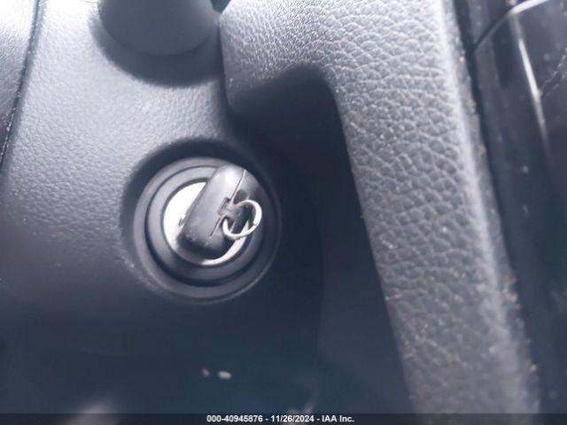 JN1BJ1CP6KW239480 Nissan Rogue Sport S