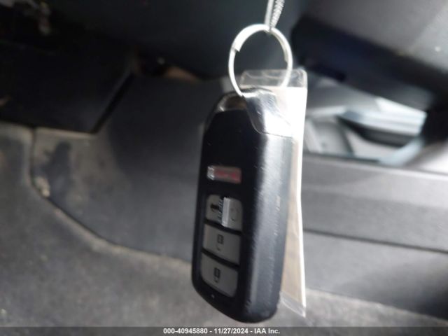 19XFC1F31HE021175 Honda Civic Ex-t