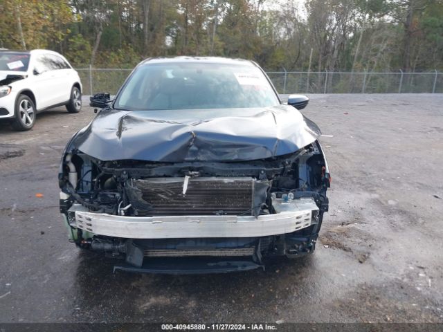 19XFC1F31HE021175 Honda Civic Ex-t