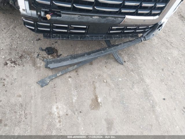 KM8R74GE4RU741703 Hyundai Palisade Calligraphy