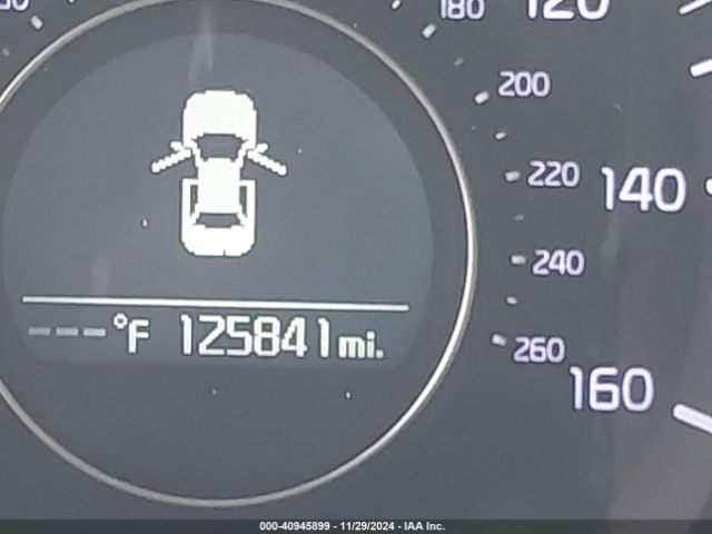 5XXGN4A77FG508749 KIA OPTIMA EX