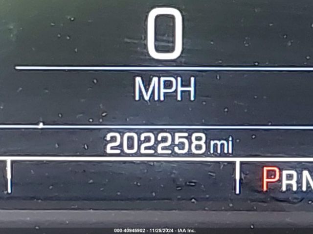 1GCVKSEC0EZ126179 Chevrolet Silverado 1500 1lz