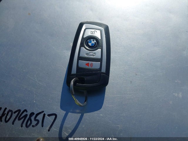 BMW M3 Cs 2018 WBS8M9C57J5J78245 Image 11