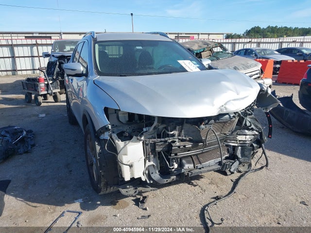 2016 5N1AT2MT0GC734170 главное изображение