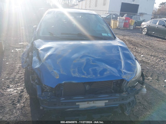 JF1GPAH68E8249590 Subaru Impreza 2.0i Limited