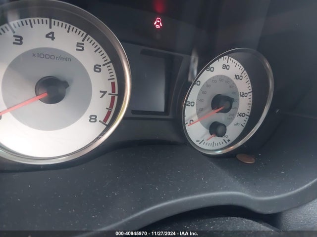 JF1GPAH68E8249590 Subaru Impreza 2.0i Limited