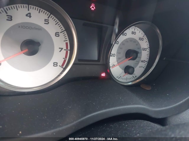 JF1GPAH68E8249590 Subaru Impreza 2.0i Limited