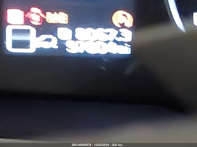 4S4BTGKD9L3142614 Subaru Outback Onyx Edition Xt
