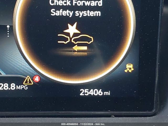 5NMJECAE9PH175262 Hyundai Tucson Limited