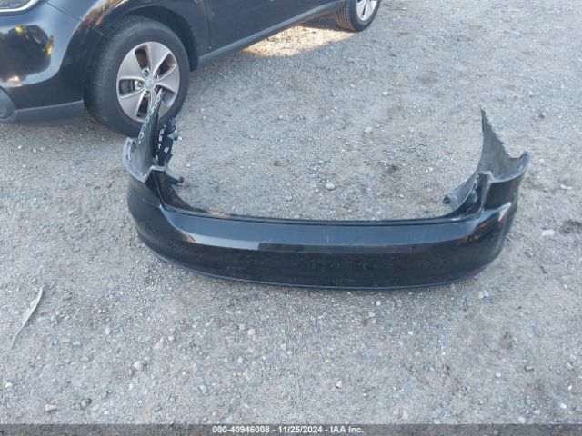 3VWDB7AJ1HM318243 Volkswagen Jetta 1.4t Se
