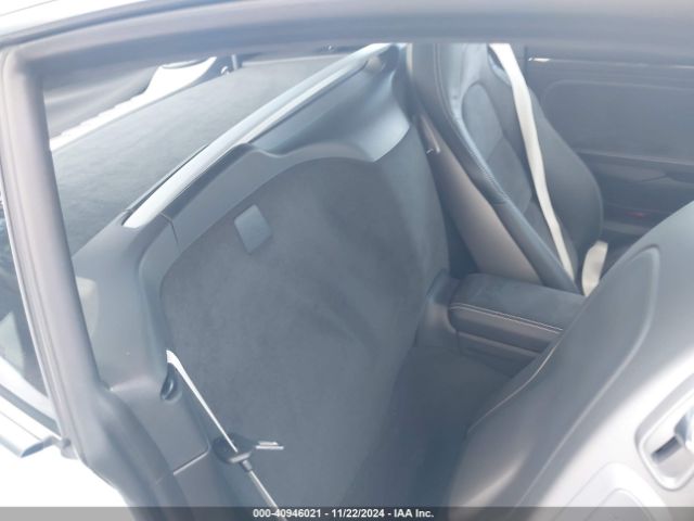 2018 PORSCHE 718 CAYMAN WP0AB2A85JS278512 Photo 7