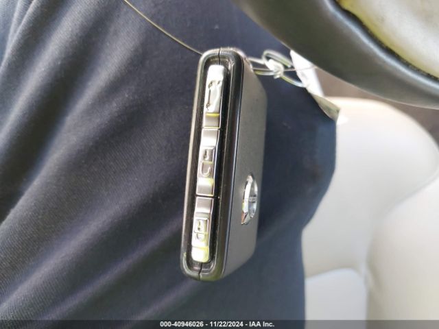 YV4102CK5N1781285 Volvo Xc90 T5 Momentum 7 Passenger