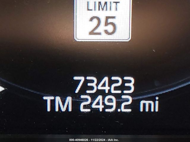YV4102CK5N1781285 Volvo Xc90 T5 Momentum 7 Passenger