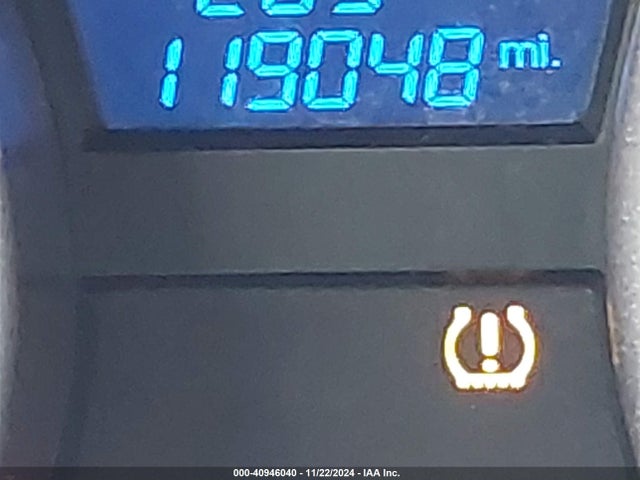 Hyundai TUCSON SE 2015 KM8JU3AG4FU955774 Image 15
