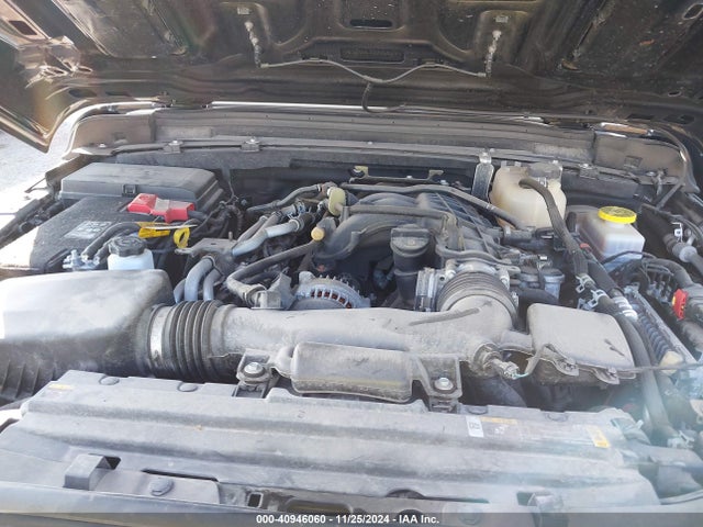 1C4HJXDG8MW872235 Jeep Wrangler Unlimited Sport S 4x4