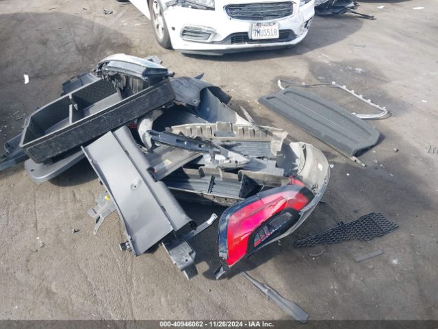 KNDJP3A54H7431567 KIA SOUL +