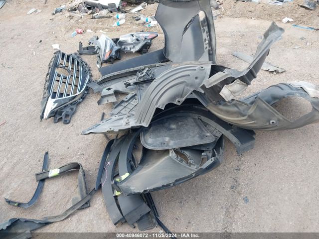 JM3TCBCY5G0115373 Mazda Cx-9 Touring