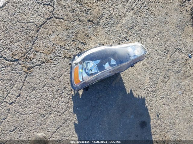 5TFCZ5AN2JX134902 Toyota Tacoma Sr V6