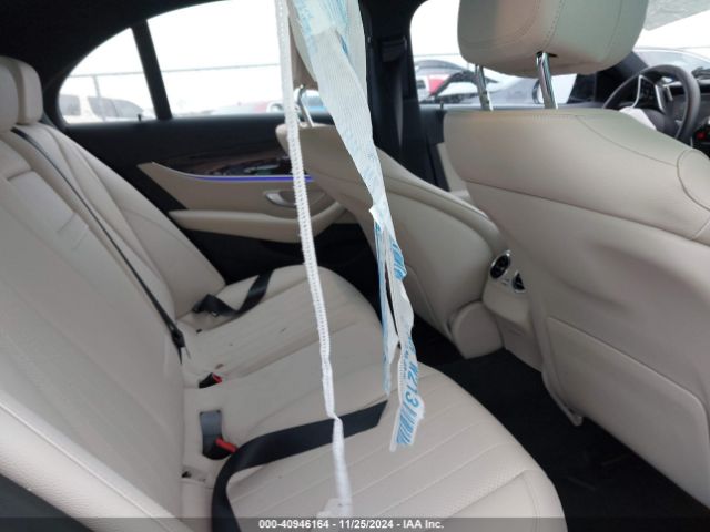 W1KZF5KB7NB057282 Mercedes-Benz E 450 4matic