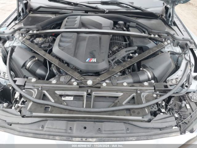 WBS33AZ05RCP14983 BMW M4 Competition