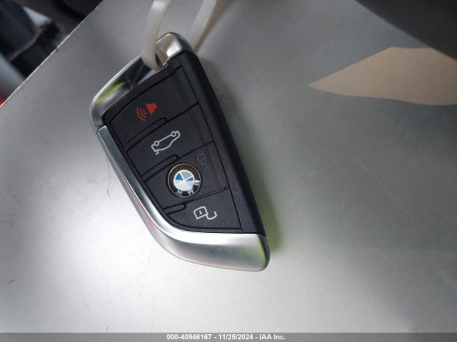 WBS33AZ05RCP14983 BMW M4 Competition