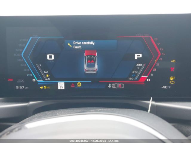 WBS33AZ05RCP14983 BMW M4 Competition