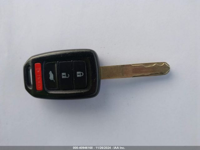 5J6RW2H23LA007783 Honda Cr-v Awd Lx