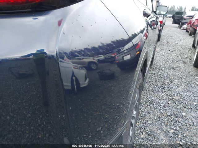 5J6RW2H23LA007783 Honda Cr-v Awd Lx
