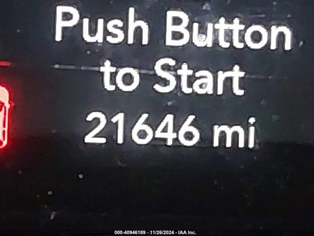 2C4RC1CG2RR150966 Chrysler 2024