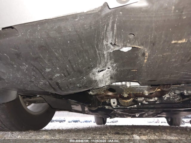 2C4RC1CG2RR150966 Chrysler 2024