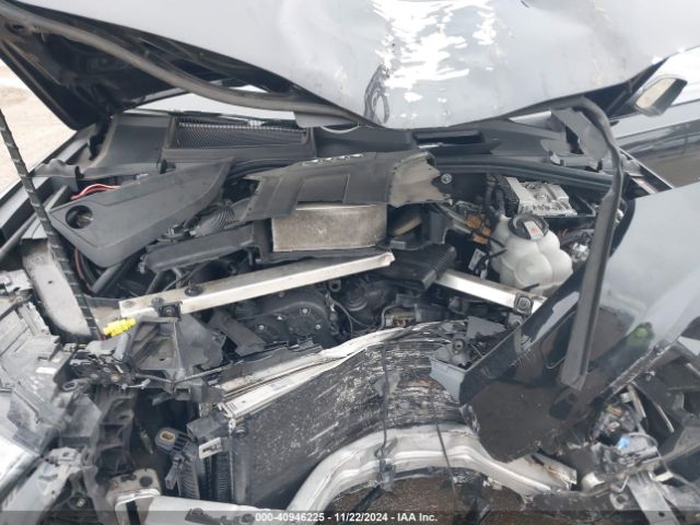 WA1LHAF70KD039077 Audi Q7 45 Premium/45 Se Premium
