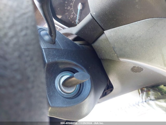 Ford ESCAPE SE 2017 1FMCU9GD6HUE48743 Image 11