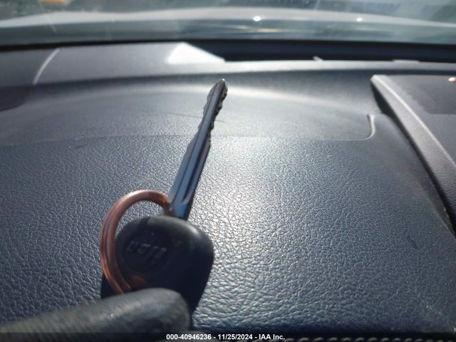Toyota CAMRY SE 2015 4T1BF1FK0FU017061 Image 11