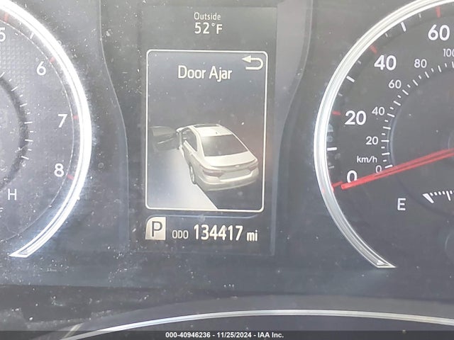 Toyota CAMRY SE 2015 4T1BF1FK0FU017061 Image 15